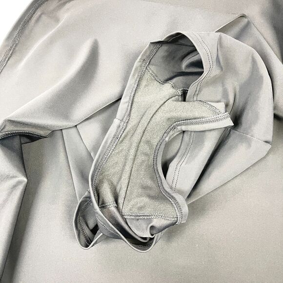 Cocoship Pinup Swimsuit Womens Small Retro Sailor Skirted Roses Feminine Glam - Picture 7 of 10